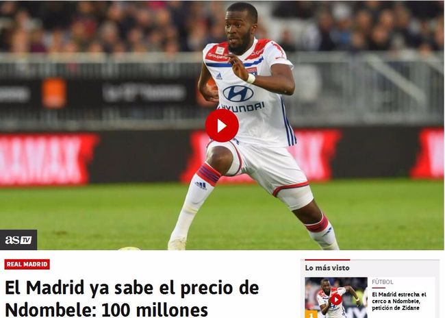 穆勒：聊与梅西的交手历史很正常，美职联找我也是为了聊这些（穆勒：回忆与梅西的对决很正常，美职联找我主要也是聊这些）