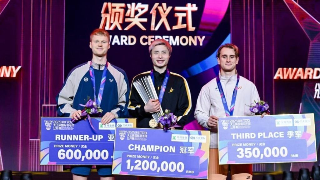 RMC：英超豪门和皇马巴萨都在关注马赛中锋罗比尼奥-瓦斯（RMC：马赛中锋罗比尼奥-瓦斯获皇马、巴萨及多家英超豪门关注）