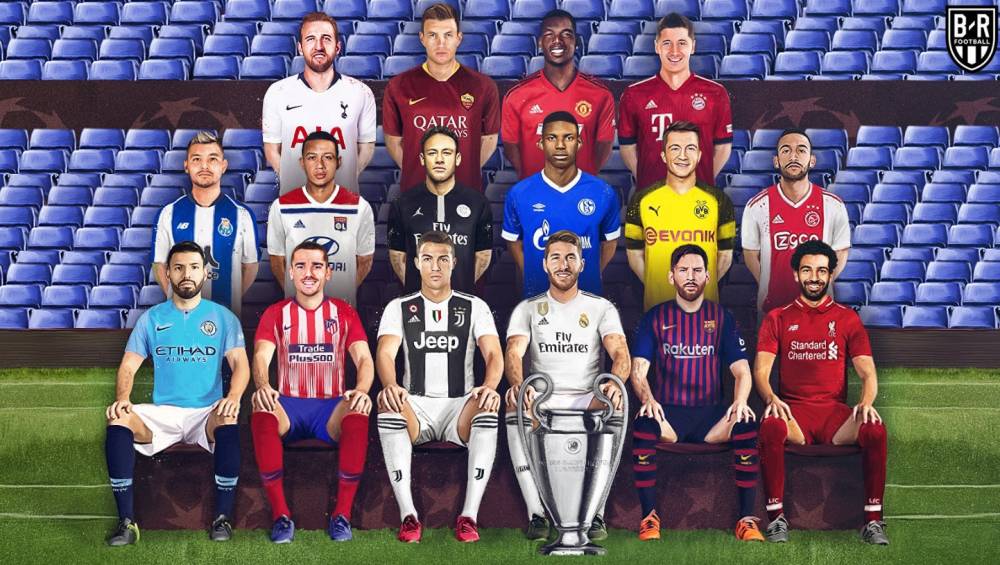 德天空：拜仁与基亚拉续约谈判已有进展，他在俱乐部计划中（德媒：拜仁与基亚拉续约谈判取得进展，已纳入俱乐部规划）