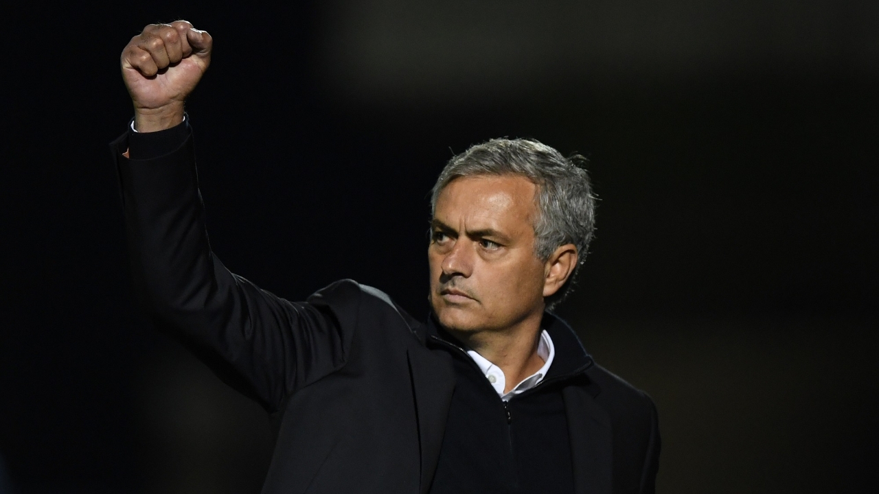 记者：尤文与巴黎因穆阿尼交易导致关系紧张，热刺借机推进谈判（记者：穆阿尼交易致尤文与巴黎关系趋紧，热刺趁势加速推进谈判）