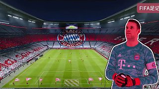 船记：快船必须解决伦纳德时间分配问题，一直是个难题（船记：伦纳德出场时间如何分配，仍是快船的老大难）