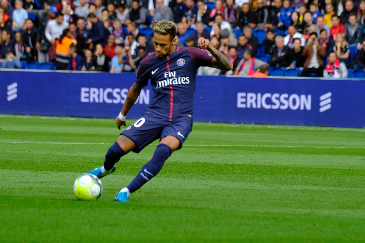 西甲战报：穆里奇双响，博约莫斯绝平，马略卡2-2奥萨苏纳（西甲：穆里奇梅开二度，博约莫斯绝平，马略卡2-2奥萨苏纳）