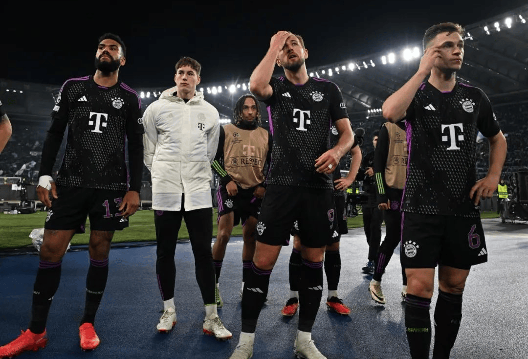 马德兴：武汉女足马不停蹄参赛是一种伤害，足协应协调好各种赛程（马德兴：密集赛程伤害武汉女足，足协亟需统筹安排）