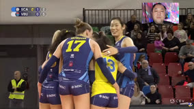 老将哭了，这球太重要（老将落泪，这一球太关键）