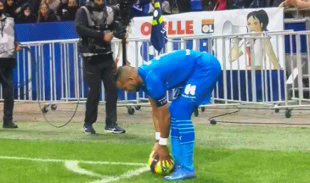 荷媒：滕哈格拒绝重返阿贾克斯，他担忧管理层的不稳定