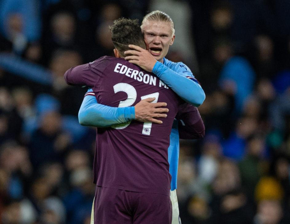 世界杯诡事录之抽签篇：重温国足被抽出的那一刻（世界杯怪谈·抽签记：再现国足被抽中的瞬间）