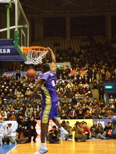 阿森纳新援成比赛关键（阿森纳新援成制胜功臣）