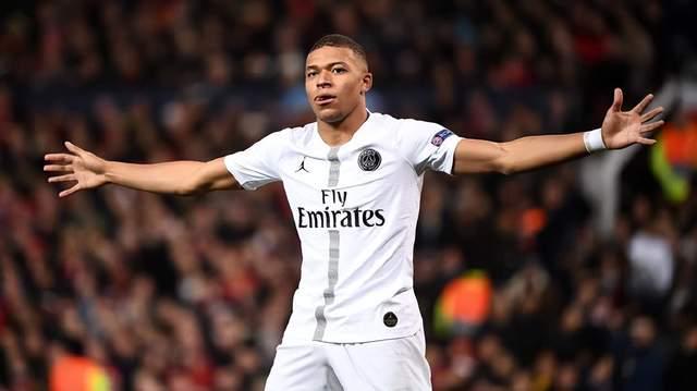 西海岸代理主帅：希望带领球队取胜，巩固我们在积分榜的位置（西海岸临时主帅：力争赢球，稳固积分榜排名）