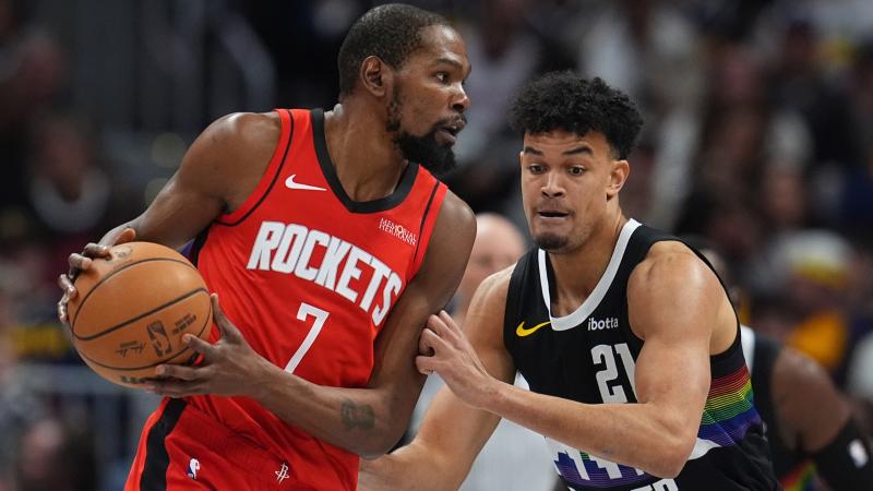 辽宁选手刘爽全国残特奥会赛艇项目独揽两金（辽宁选手刘爽在全国残特奥会赛艇项目包揽两金）