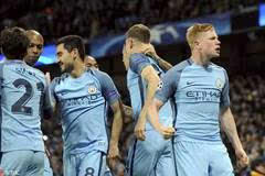 里奇：每场比赛都会有判罚争议，但评判这个不是我们该做的事（里奇：每场都有判罚争议，但我们不应置评）