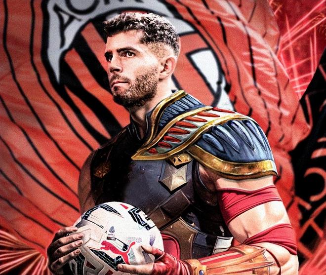 埃迪-豪：我们完全可能进更多球，现在结果让人有点难以接受（埃迪-豪：本可打入更多进球，这样的结果有些难以接受）