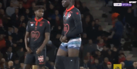 气还没消？卢克曼在与尤里奇争执后取关亚特兰大官方社媒