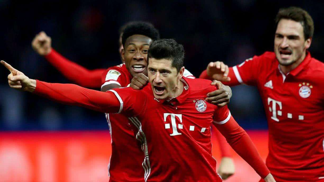 中国足协代表团访问法兰克福俱乐部，双方开展深度交流（法兰克福俱乐部迎来中国足协代表团来访，双方展开深入交流）