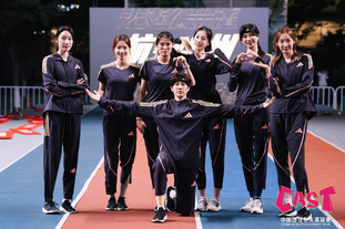 皇马战塞尔塔大名单：姆巴佩领衔，霍安-马丁内斯在列（皇马出征塞尔塔名单公布：姆巴佩压阵，霍安-马丁内斯入选）