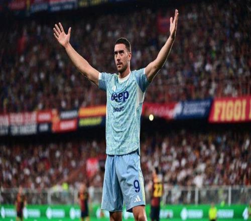 半场战报：尤文0-1博德闪耀，布隆贝格建功，小孔塞桑造险（半场快讯：尤文0-1博德闪耀，布隆贝格破门，小孔塞桑屡造险情）