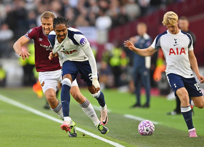 阿尔瓦雷斯：我们太需要这场胜利了，很开心今天能取得进球（阿尔瓦雷斯：这场胜利至关重要，进球让我非常开心）