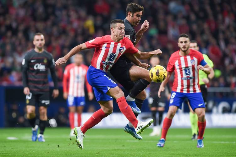 多纳鲁马：我和托纳利关系很好，我的手机里都是他的搞笑图片（多纳鲁马称与托纳利关系融洽：手机里塞满他的搞笑照片）