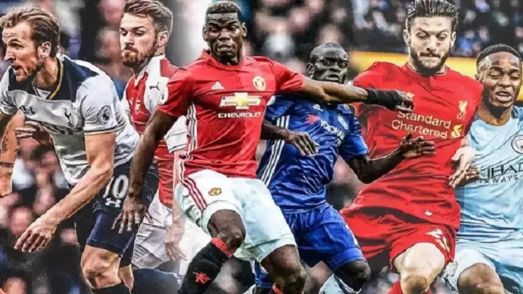 尼日利亚vs坦桑尼亚首发：奥斯梅恩领衔，卢克曼出战（尼日利亚战坦桑尼亚首发公布：奥斯梅恩领衔，卢克曼先发）