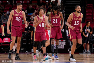 卡马文加：我们赢了且进了很多球，但也丢了很多球（卡马文加：赢球火力全开，防线失球偏多）