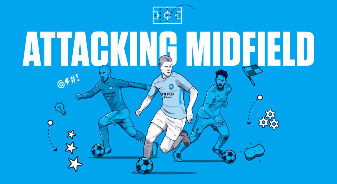 欧文快攻压哨上篮，全场沸腾（欧文压哨快攻上篮，引爆全场）