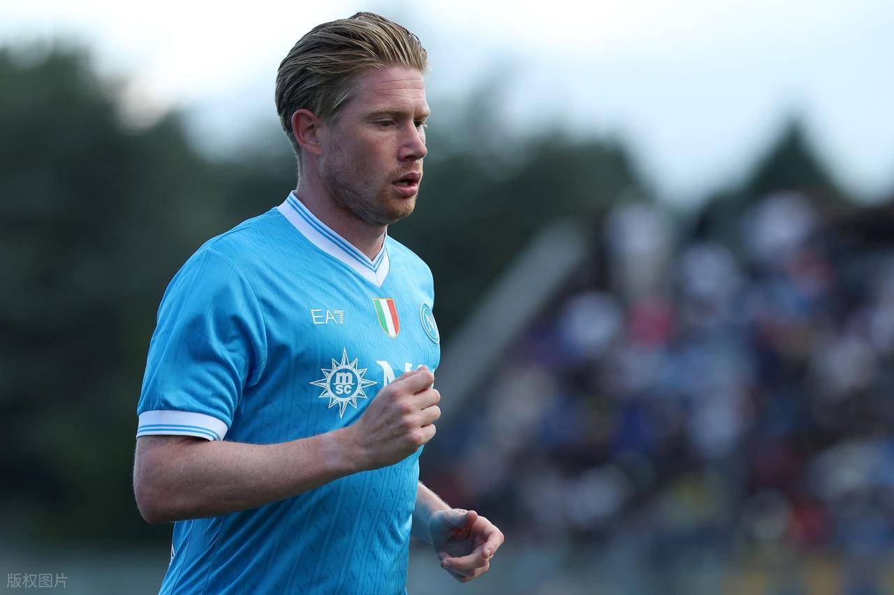 勇士官方：库明加今日对阵鹈鹕将迎来复出！（勇士官宣：库明加今日战鹈鹕复出！）