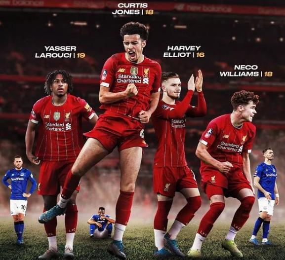 天皇杯半场：藤尾翔太、相马勇纪破门，町田暂2-0神户（天皇杯半场战报：藤尾翔太与相马勇纪建功，町田暂以2-0领先神户）