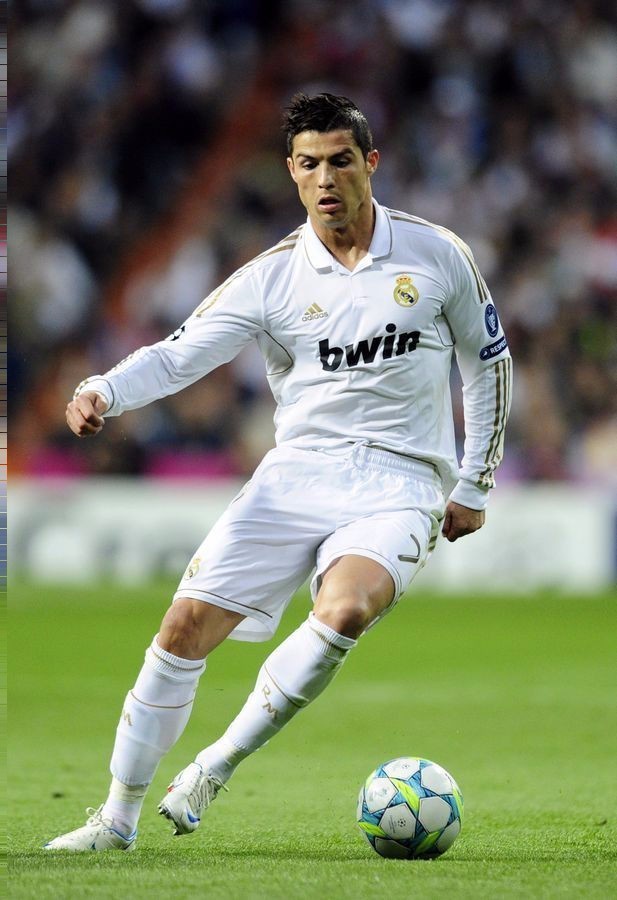 拉菲尼亚：我上场就会尽力做到最好，正通过训练找回最佳状态（拉菲尼亚：登场必全力以赴，借训练恢复巅峰状态）