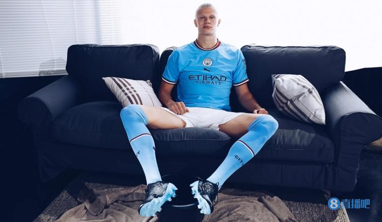 广东又杀出一个威姆斯！飙中6三分+全场29分，朱芳雨乐了赛后猛夸