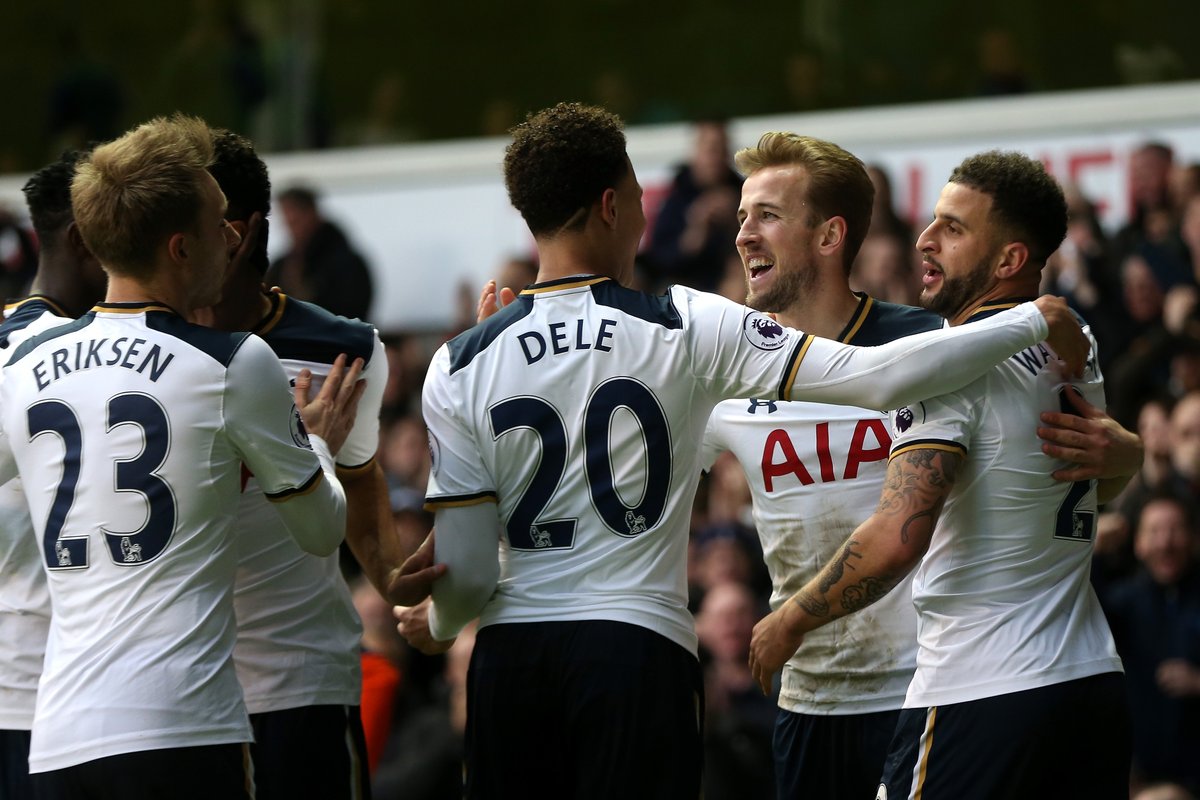 马塞洛：我支持哈维·阿隆索，我们必须留住他，这只是暂时低迷（马塞洛：力挺哈维·阿隆索，必须留住他，这只是阶段性低迷）