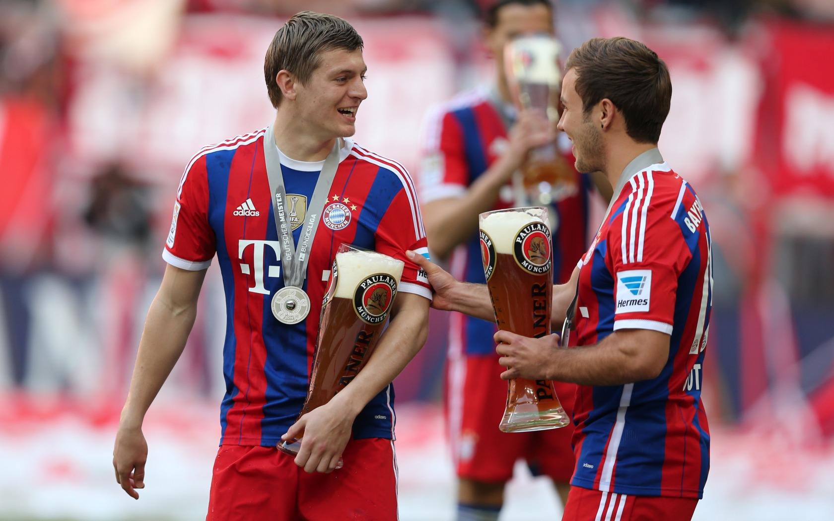 海登海姆1-1法兰克福，齐夫齐瓦泽、克里斯滕森破门（海登海姆1-1战平法兰克福，齐夫齐瓦泽与克里斯滕森各入一球）