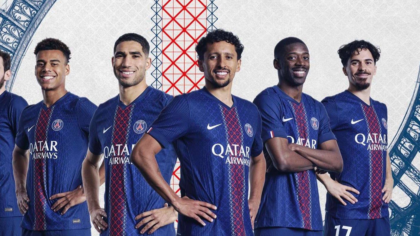 助攻全场唯一进球，托莫里当选米兰vs拉齐奥全场最佳（托莫里奉献唯一助攻，荣膺米兰对阵拉齐奥全场最佳）