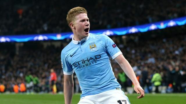 葡萄牙前锋保利尼奥：C罗改变了葡萄牙足球；我想踢世界杯（保利尼奥：C罗改变了葡萄牙足球，我渴望出战世界杯）