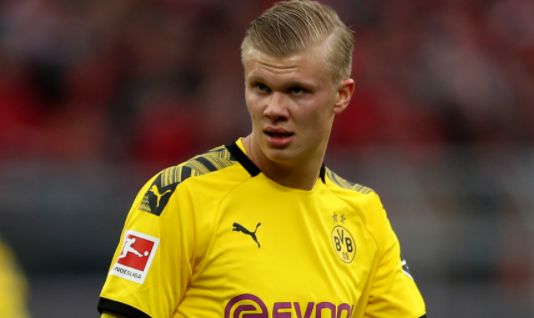 圣保罗总监：会在奥斯卡康复后再讨论未来，做事首先要人性化（圣保罗高层：奥斯卡伤愈后再谈去向，决策以人为本）