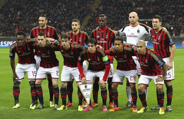 传闻：曼联、罗马和斯图加特也在关注18岁昂热前锋谢里夫（曝曼联、罗马与斯图加特正关注昂热18岁前锋谢里夫）