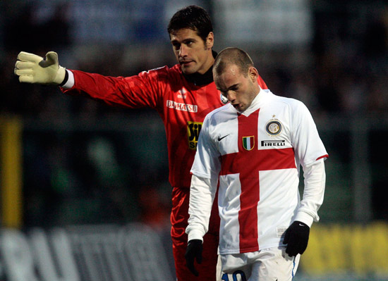 克勒舍：泽特尔属于德国最优秀的门将之一，他有望入选国家队（克勒舍：泽特尔跻身德国顶级门将行列，有望获得国家队征召）