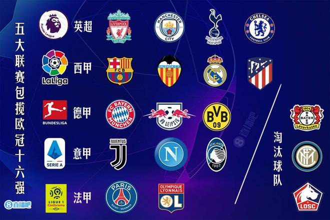 解锁新身份，美女球员艾丽莎-莱曼将成为米兰冬奥会火炬手（从绿茵到奥运火炬：美女球员艾丽莎-莱曼出任米兰冬奥会火炬手）