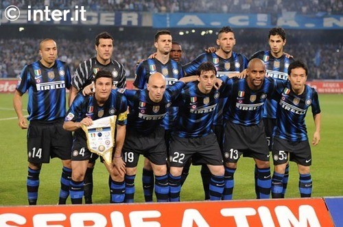 独行侠战篮网伤病：莱夫利、托马斯等8人缺席，弗拉格可以出战（独行侠战篮网伤情报告：莱夫利、托马斯等8人缺阵，弗拉格确认出场）