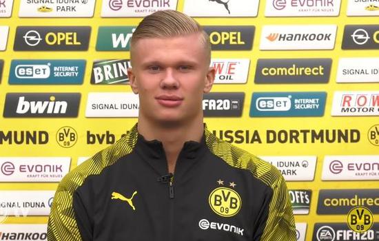 NBA伤病更新：哈登因伤缺席两场,（NBA伤情通报：哈登将因伤缺席两战）