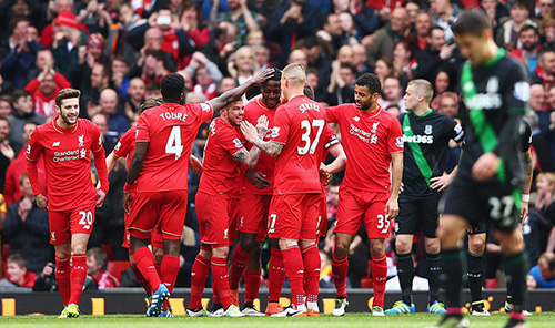 过去十年帽子戏法排行榜：（近十年帽子戏法榜单）