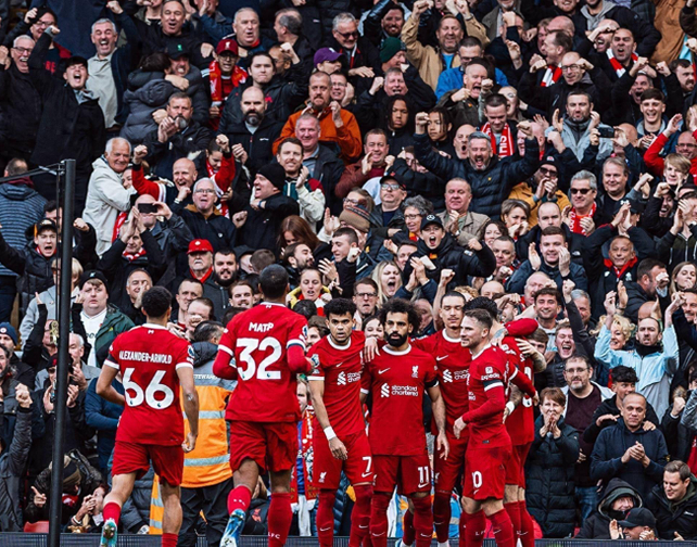 英超积分榜更新：曼城领先优势扩大,（英超积分最新：曼城继续扩大领先优势）