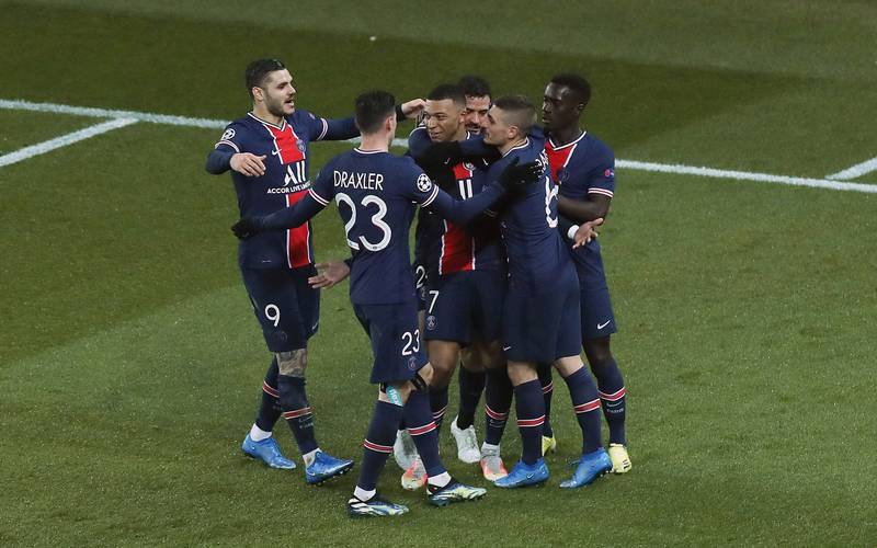 青训小将首次亮相即完成精彩助攻（青训新人处子秀献出精彩助攻）