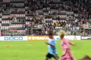 罗体：曼联不愿外租齐尔克泽，罗马目标转向法比奥·席尔瓦（罗马体育报：曼联拒外租齐尔克泽，罗马转攻法比奥·席尔瓦）