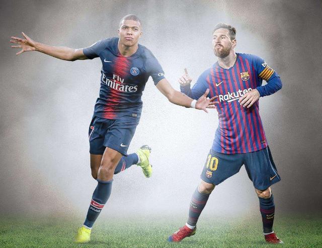 古蒂：皇马现在的阵容比银河战舰时期完整；西甲冠军是皇马的（古蒂：当下皇马阵容比银河战舰更完善，西甲桂冠属皇马）