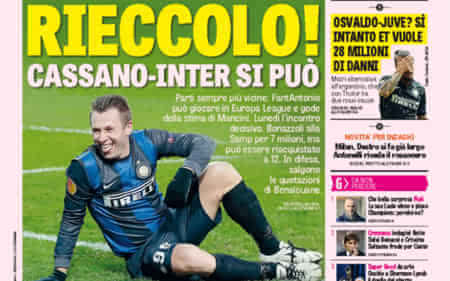 阿斯：迈阿密为苏牙提供降薪续约合同，他们也对维尔纳有兴趣（阿斯：迈阿密向苏亚雷斯提供降薪续约，同时有意维尔纳）