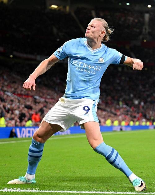 大乌龙，皇马年度大会悼念若塔兄弟，但安德烈-席尔瓦配错图（皇马年会悼念若塔兄弟，却误用安德烈-席尔瓦照片）