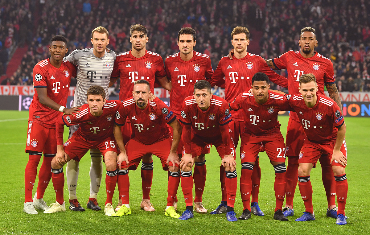 弗兰克：本希望和孙兴慜合作，他是英超历史最伟大的球员之一（弗兰克：曾盼与孙兴慜共事，他是英超史上最伟大球员之一）