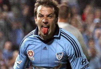 为什么你总是抢不到位置？（总抢不到位置？可能是这些原因）