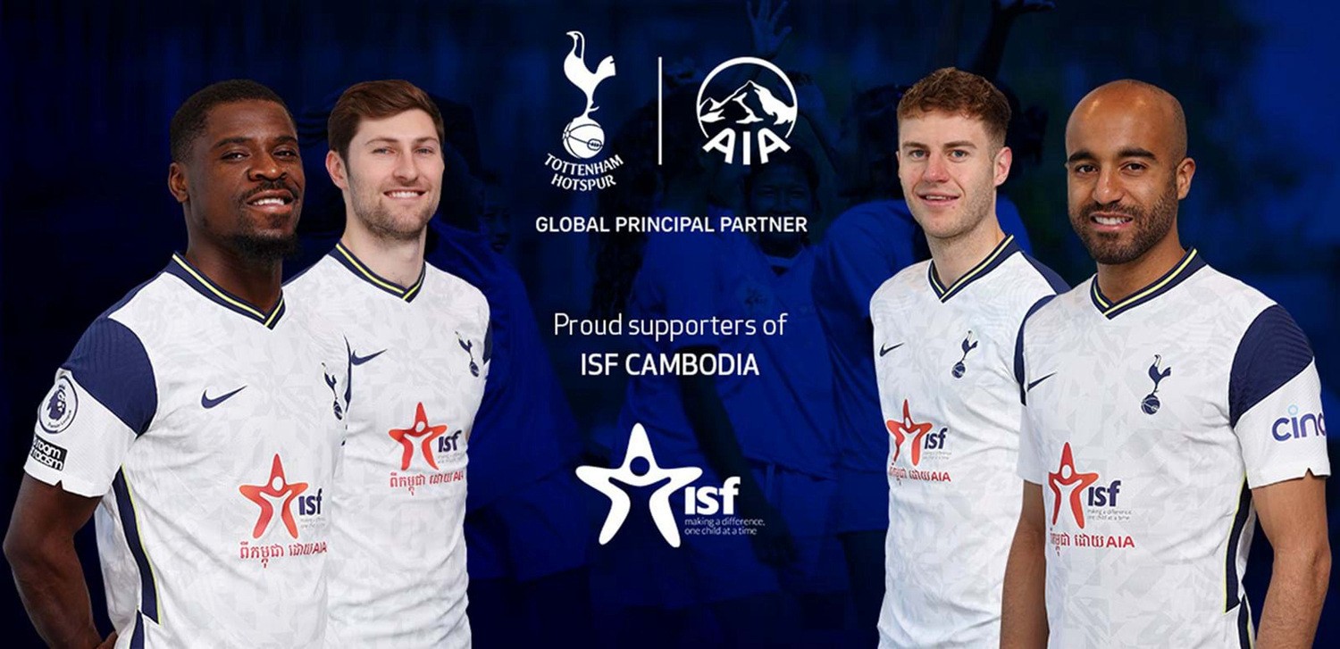 三连败！利物浦1-4埃因霍温Liverpool 1-4 PSV 🥶（利物浦吞下三连败：1-4不敌PSV埃因霍温 🥶）