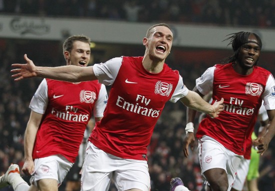 全北现代夺韩国杯冠军，江原FC获得下赛季亚冠二级联赛资格（韩国杯全北现代称王，江原FC获下季亚冠二级名额）