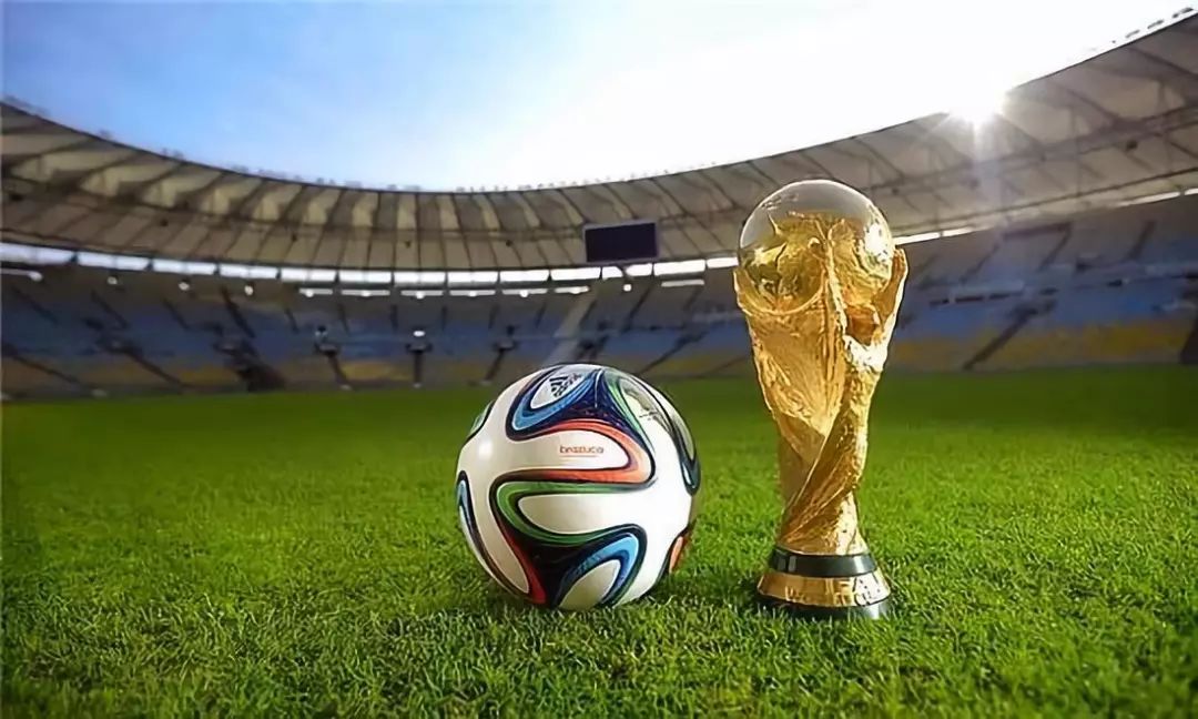 广东3消息！萨姆纳无缘大战山西，杜锋高瞻远瞩，朱芳雨沉冤得雪（广东队三条新动态：萨姆纳缺席战山西，杜锋布局长远，朱芳雨终于正名）